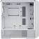 Lian Li LANCOOL 216 RGB White