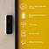 Yale SV-VDB-1A-W Smart Video Doorbell