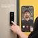 Yale SV-VDB-1A-W Smart Video Doorbell