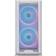 Lian Li LANCOOL 216 RGB White
