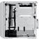 Lian Li LANCOOL 216 RGB White