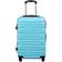 Borg Living Hardcase 48cm - Light Blue