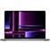 Apple MacBook Pro, 14.2-inch, M2 Pro Chip, 12-core CPU, 19-core GPU, 16GB Unified Memory, 1 TB SSD Storage Space Grey