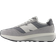 New Balance 370 - Concrete/Sea Salt