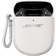 Bose Wireless Charging Case for QuietComfort Earbuds II/Ultra White Smoke