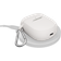 Bose Wireless Charging Case for QuietComfort Earbuds II/Ultra White Smoke