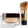 Chanel Sublimage Le Teint Velvet Ultimate Radiance-Generating Cream Foundation #20 Beige