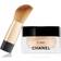 Chanel Sublimage Le Teint Velvet Ultimate Radiance-Generating Cream Foundation #20 Beige