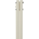 Pedestal Moon Rollin' Pearl