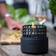 Tenderflame Paarl 18 Black