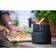 Tenderflame Paarl 18 Black