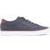 Tommy Hilfiger Zapatillas Sneaker - Azul