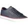 Tommy Hilfiger Colour-Pop Logo M - Navy Blue