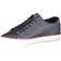 Tommy Hilfiger Zapatillas Sneaker - Azul