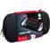 Stealth Travel Case Switch 2 Bag