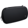 Stealth Travel Case Switch 2 Bag