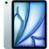 Apple iPad Air M3 (2025), 11-inch, Wi-Fi, 512GB Blue