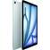 Apple iPad Air M3 (2025), 11-inch, Wi-Fi, 512GB Blue