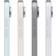 Apple iPad Air M3 (2025), 11-inch, Wi-Fi, 512GB Blue
