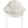 H&M Linen Sun Hat - Light Beige (1270783003)