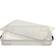 Really Useful Boxes Storage Box Clear Förvaringslåda 20L