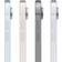 Apple iPad Air M3 (2025), 11-inch, Wi-Fi, 512GB Starlight
