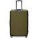 Hauptstadtkoffer Mitte Hard Side Lugguage 77cm - Avocado