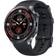 OnePlus Watch 3 Smartwatch 1.50 Zoll