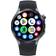 OnePlus Watch 3 Smartwatch 1.50 Zoll