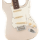 Fender Player II Stratocaster White Blonde