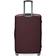 Hauptstadtkoffer Mitte Hard Side Lugguage 77cm - Burgundy