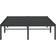vidaXL 350843 Sengeramme 120 x 190cm