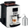 Krups EA8161