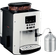 Krups EA8161