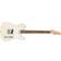 Fender Affinity Series Telecaster Olympic White