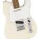 Fender Affinity Series Telecaster Olympic White