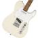 Fender Affinity Series Telecaster Olympic White