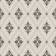 Duro Astrid (692-03)
