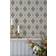 Duro Astrid (692-03)