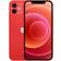Apple iPhone 12 mini, 256GB (Product)Red