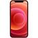Apple iPhone 12 mini, 256GB (Product)Red
