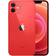 Apple iPhone 12 mini, 256GB (Product)Red