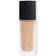 Dior Forever Skin Glow Foundation SPF20 #3N Neutral