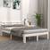 vidaXL 814725 Sengeramme 120 X 190cm