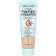 Wet N Wild Bare Focus Tinted Hydrator Light