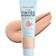 Wet N Wild Bare Focus Tinted Hydrator Light