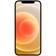 Apple iPhone 12 mini, 256GB White