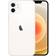 Apple iPhone 12 mini, 256GB White