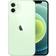 Apple iPhone 12 mini, 256GB Green