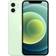Apple iPhone 12 mini, 256GB Green